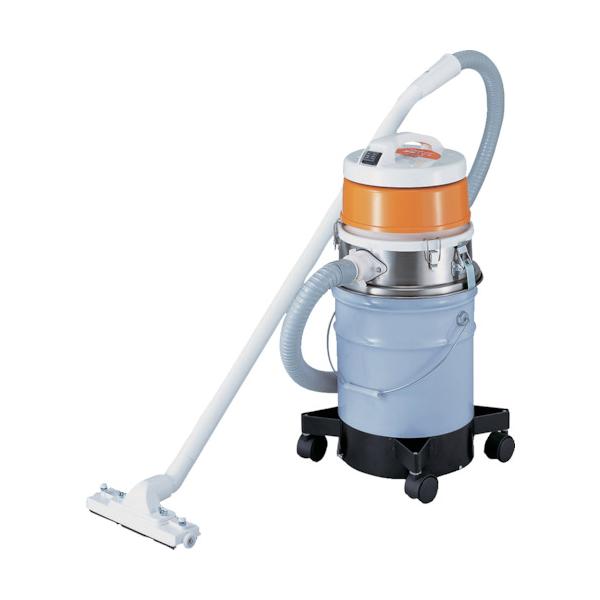Suiden 全能型洗い濯ぎ機 G喨喨たる 乾湿両用 100V ペール缶手合い SGV-110A-パソコン