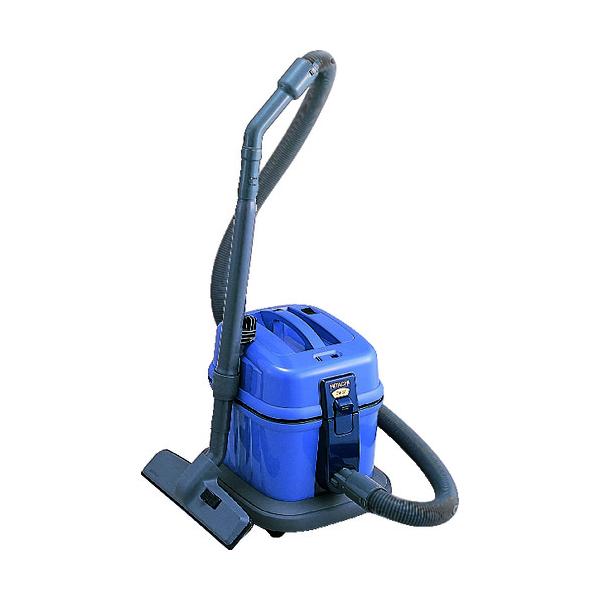 日立 業務用掃除機 集じん容量7L CV-G1≪イチオシ≫|工具の楽市