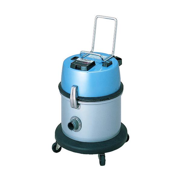 日立 御役目用掃き出す機 集じん電気容量13L CV-100S6