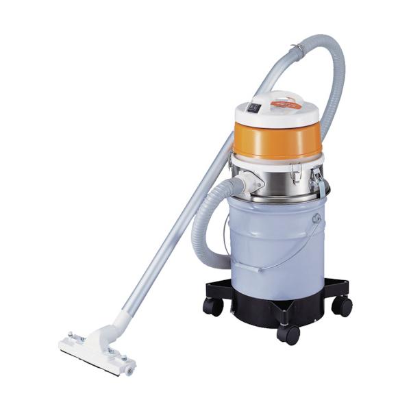 Suiden 微粉塵専用掃除機(パウダー専用クリーナー集塵機 乾式) SGV-110DP-PC