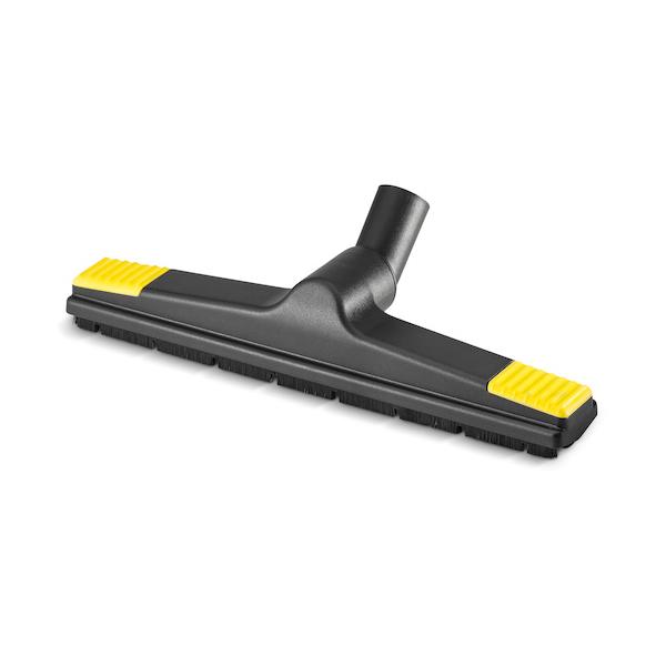 KARCHER 乾湿両用クリーナー用 幅400MM(2.889-118.0) 2.889-118.0