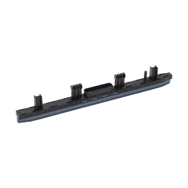 KARCHER 床洗浄機用アクセサリー スクイジー BR 30/4 C 300mm(4.777-008.0) 4.777-008.0