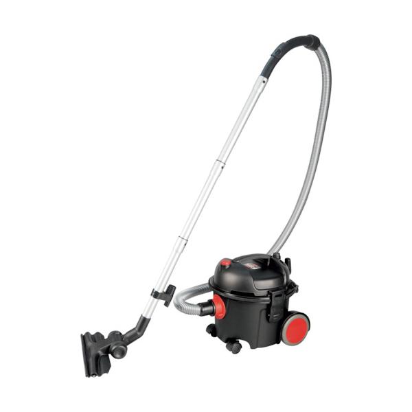 大一産業 小型ドライバキューム極5 27200358