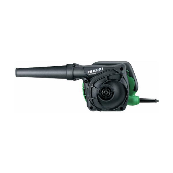 HiKOKI ブロワ RB40SA