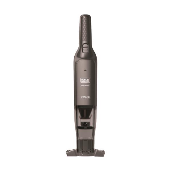B+D 10.8Vハンディクリーナー HLVC320B-JP|工具の楽市