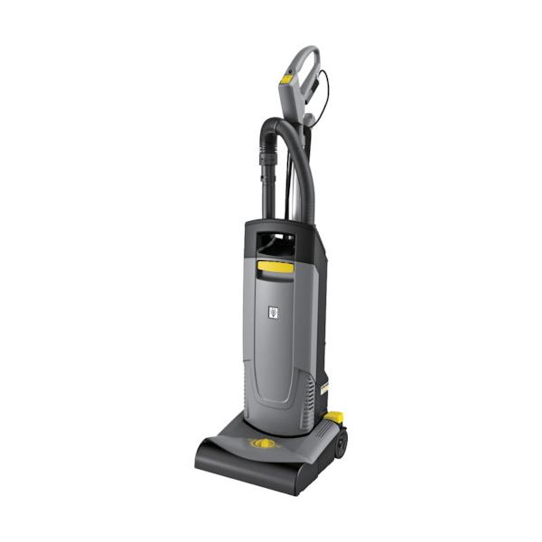 KARCHER 御役目用 引きあげる点火装置式洗浄剤 CV 30/1 Plus 1.023-120.0