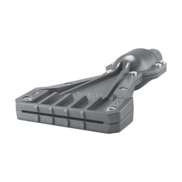 KARCHER 業務用高圧洗浄機アクセサリー eco!Booster TR 033 2.113-085.0｜工具の楽市