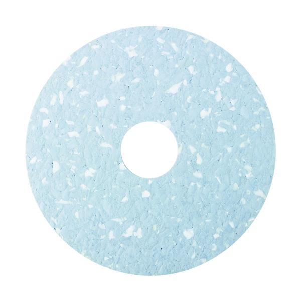 3M セラミック洗浄用高圧縮メラミンパッド 330×82mm (5枚入) CERA 330X82