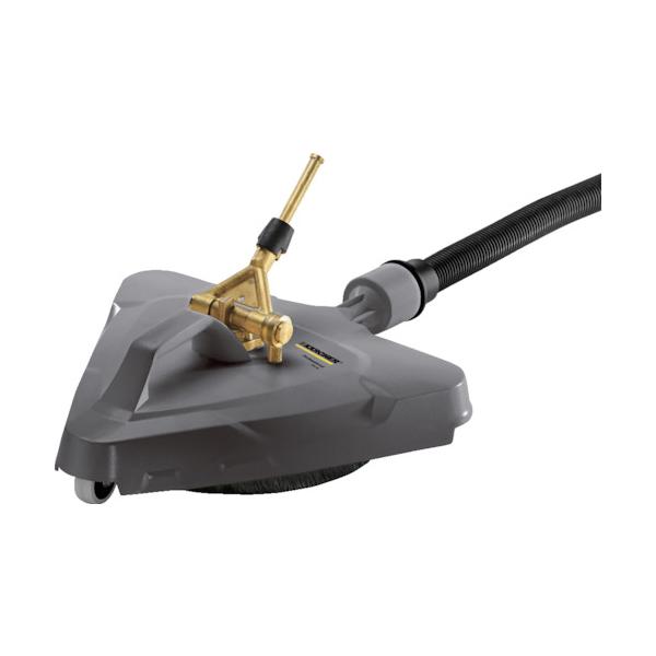 KARCHER 高圧洗浄機用アクセサリー ノズルパック 050(2.642-433.0) 2.642-433.0