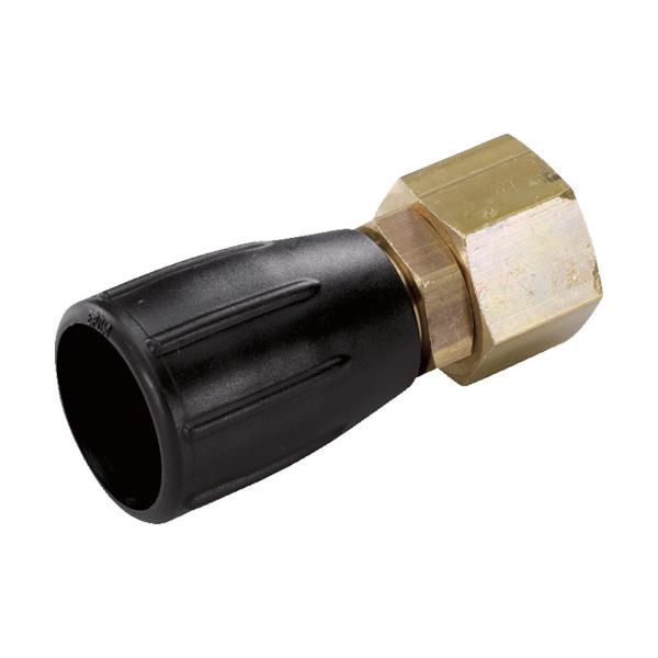KARCHER 高圧洗浄機用アクセサリー ダイレクト コネクタ- 50mm(4.402-022.0) 4.402-022.0