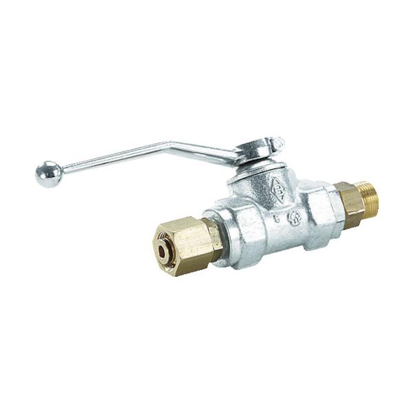 KARCHER 高圧洗い濯ぎ機用添え物 開閉抑えつける弁膜(4.580-160.0) 4.580-160.0