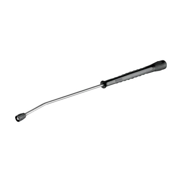 KARCHER 高圧洗浄機用アクセサリー スプレーランス AVS 1050mm(4.760-660.0) 4.760-660.0