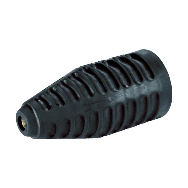 KARCHER 高圧洗い濯ぎ機用添え物 サイクロンジエツトノズル (040)(4.763-252.0) 4.763-252.0