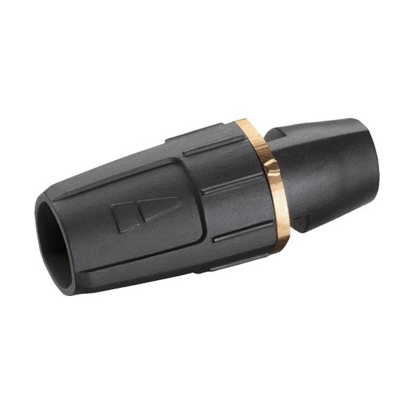 KARCHER 高圧洗浄機用アクセサリー 3ジェットノズル 038 (ノズルサイズ)(4.767-149.0) 4.767-149.0