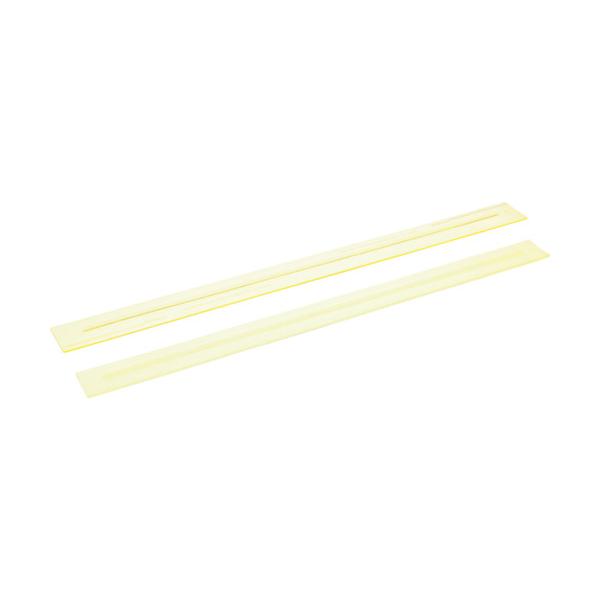 KARCHER 耐油性スクイージーゴム B40W用 890mm(6.273-207.0) 6.273-207.0