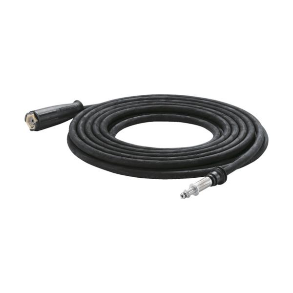 KARCHER 高圧洗浄機用アクセサリー 高圧ホース DN6-10m(6.391-238.0) 6.391-238.0