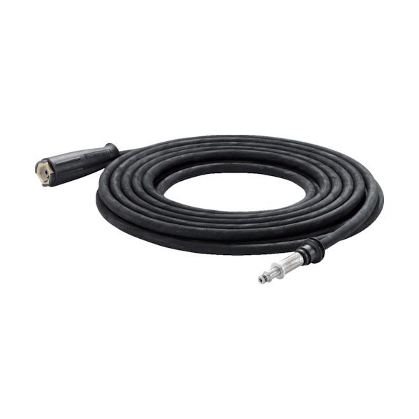 KARCHER 高圧洗いもの機用付属物 高圧導管 DN6 15m 固定ディスク7/10C food(6.391-654.0) 6.391-654.0