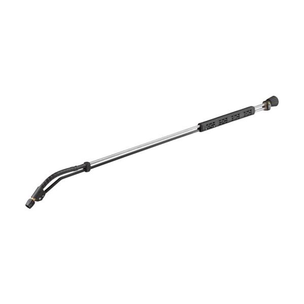 KARCHER 高圧洗い濯ぎ機用添え物 フレキシブルランス 0.8M(6.394-655.0) 6.394-655.0