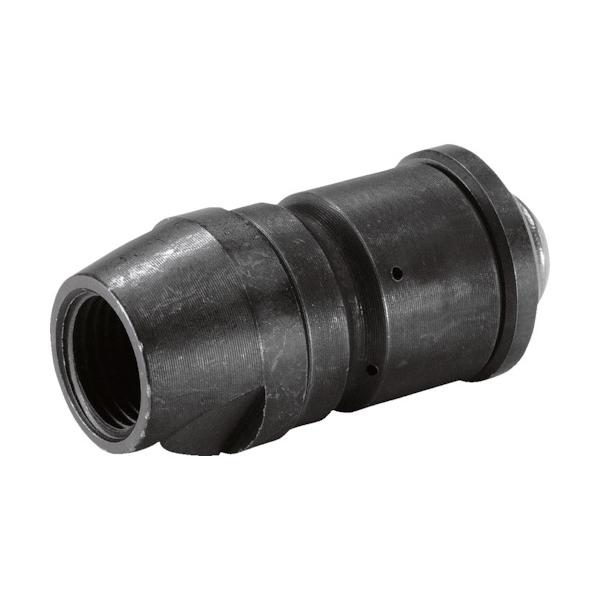 KARCHER 高圧洗いもの機用付属物 ロ-タリ-配管クリ-ニングノズル (050)(6.415-428.0) 6.415-428.0