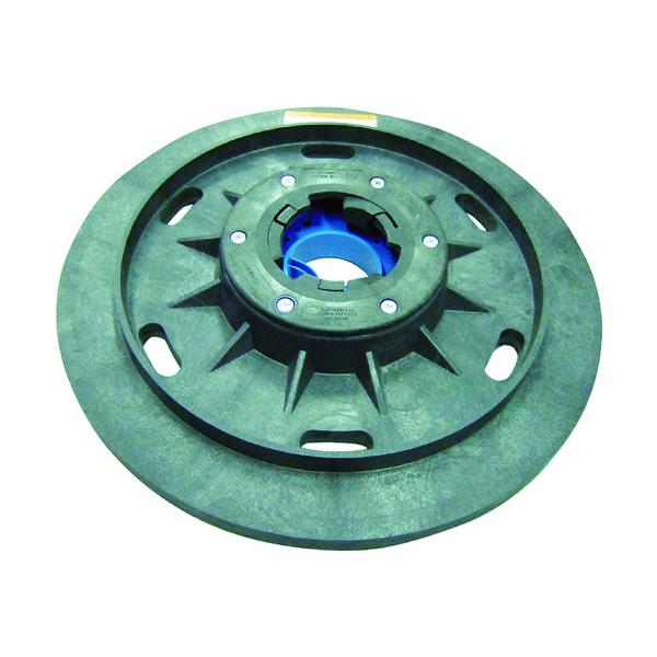 ペンギン イノベーター15D、BP-150用パッド台 9124