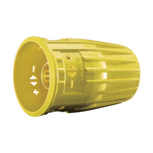 KARCHER 高圧洗浄機用アクセサリー サーボプレス EASY!Lock 750-1100l/h(4.118-008.0) 4.118-008.0