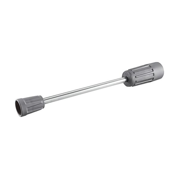 KARCHER 高圧洗浄機用アクセサリー スプレーランス EASY!Lock 400mm(4.112-024.0) 4.112-024.0