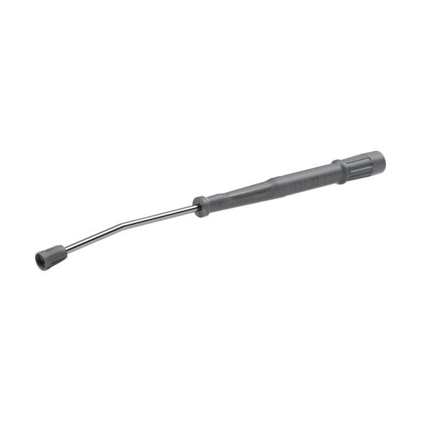 KARCHER 高圧洗浄機用アクセサリー スプレーランス EASY!Lock 840mm(4.112-006.0) 4.112-006.0｜工具の楽市