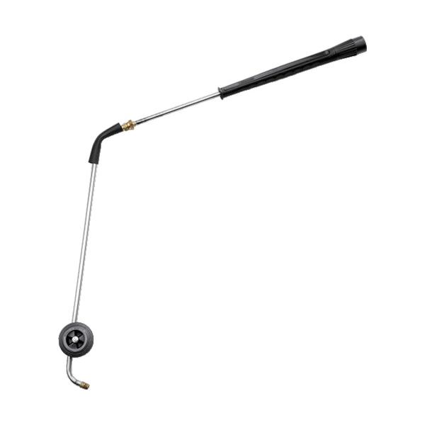 KARCHER 高圧洗浄機用アクセサリー アンダーボディランス EASY!Lock(4.112-032.0) 4.112-032.0|工具の楽市