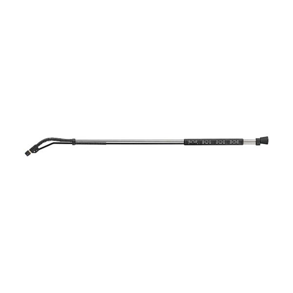 KARCHER 高圧洗いもの機用付属物 フレシキブルランス1050粍(4.112-035.0) 4.112-035.0