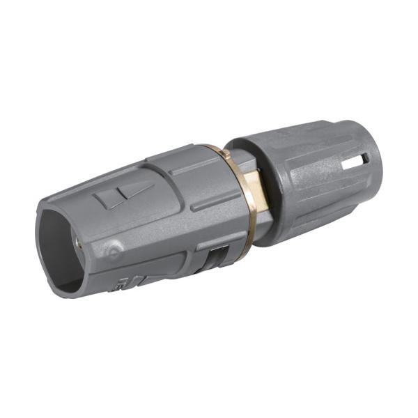 KARCHER 高圧洗浄機用アクセサリー 3ジェットノズル EASY!Lock 055(4.117-039.0) 4.117-039.0