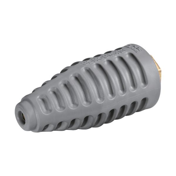 KARCHER 高圧洗浄機用アクセサリー サイクロンジェットノズル EASY!Lock 050(4.114-027.0) 4.114-027.0