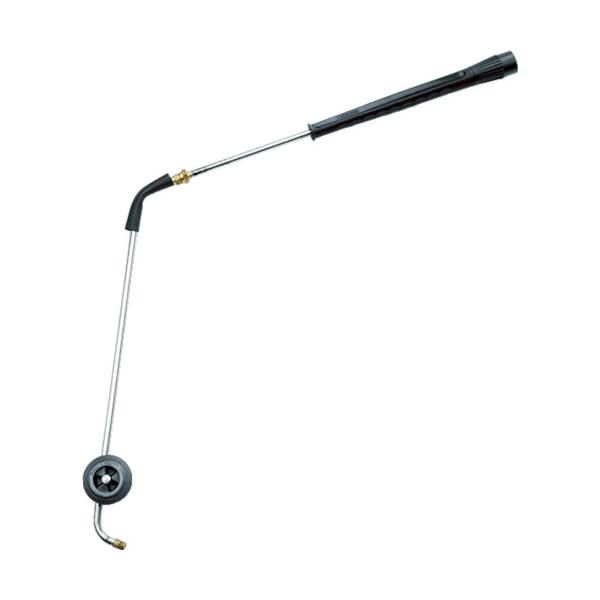 KARCHER 高圧洗浄機用アクセサリー INNOツインフォームランス EASY!Lock インジェクター付き(2.112-000.0) 2.112-000.0