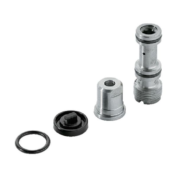 KARCHER 高圧洗浄機用アクセサリー INNOフォーム用ノズルキット EASY!Lock 600-700l/h(2.111-018.0) 2.111-018.0