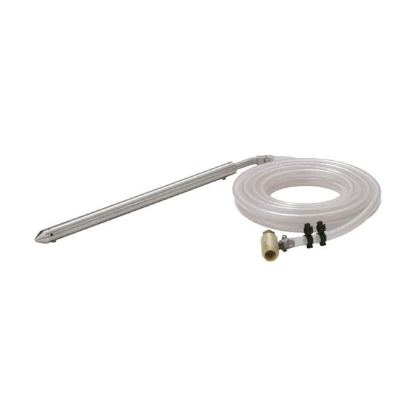 KARCHER 高圧洗浄機用アクセサリー サンドブラストベーシックキット EASY!Lock(4.115-006.0) 4.115-006.0