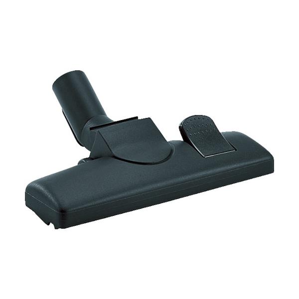 KARCHER バキュームクリーナー用アクセサリー フロアノズル ドライクリーナー用(2.889-244.0) 2.889-244.0