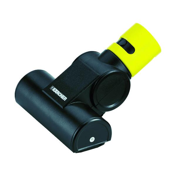 TRUSCO(トラスコ) ターボノズル TKC-1200NT｜工具の楽市