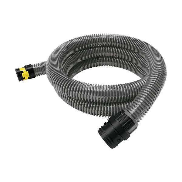 KARCHER バキュームクリーナー用アクセサリー サクションホース2.5m 2.889-134.0