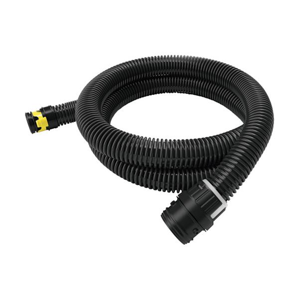 KARCHER バキュームクリーナー用アクセサリー サクションホース 帯電防止 2.5m 2.889-136.0