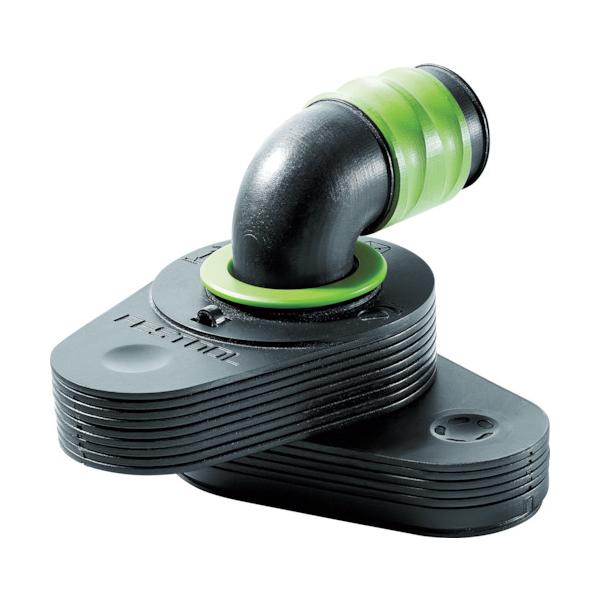 FESTOOL 取付サポートツール CT WING(500312) 00523928
