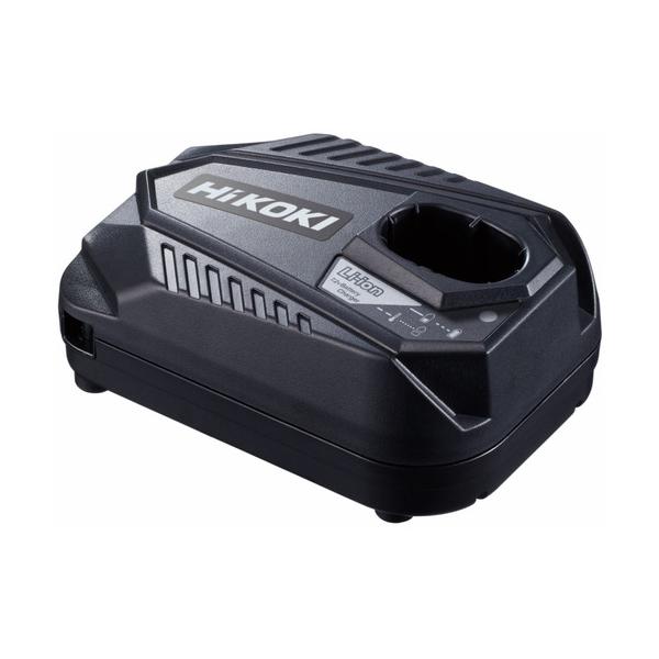 HiKOKI 7.2V急速充電器 UC7SL|工具の楽市