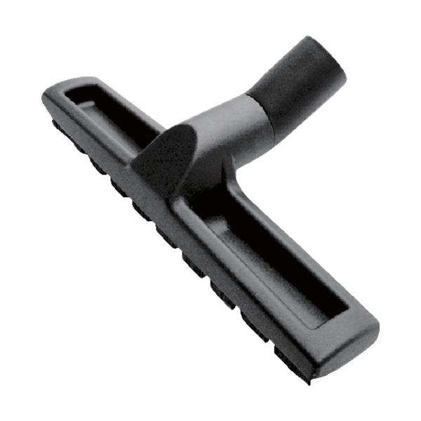 KARCHER 真空掃除機用付属品 立ち会い場ノズル 乾湿両用洗い濯ぎ機用 ID 35粍 幅300粍(6.906-512.0) 6.906-512.0 掃除機・クリーナー-家電-掃除機