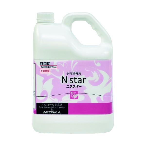 ニイタカ エヌスター 5L 277131