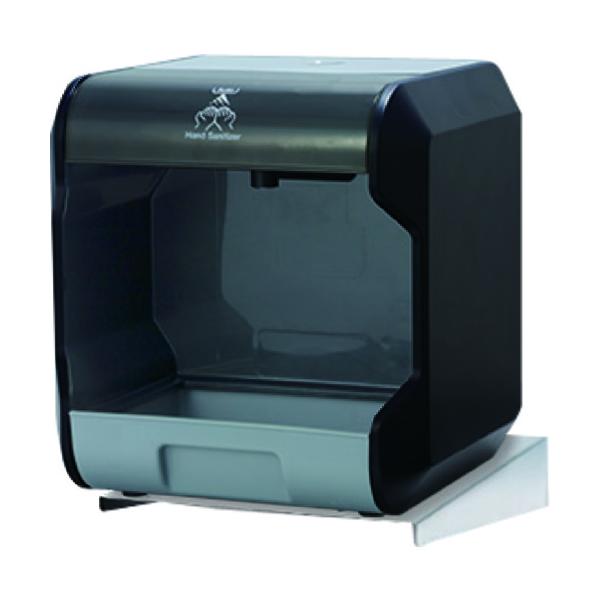 サラヤ 壁付保持者 HDI-2020用 41039