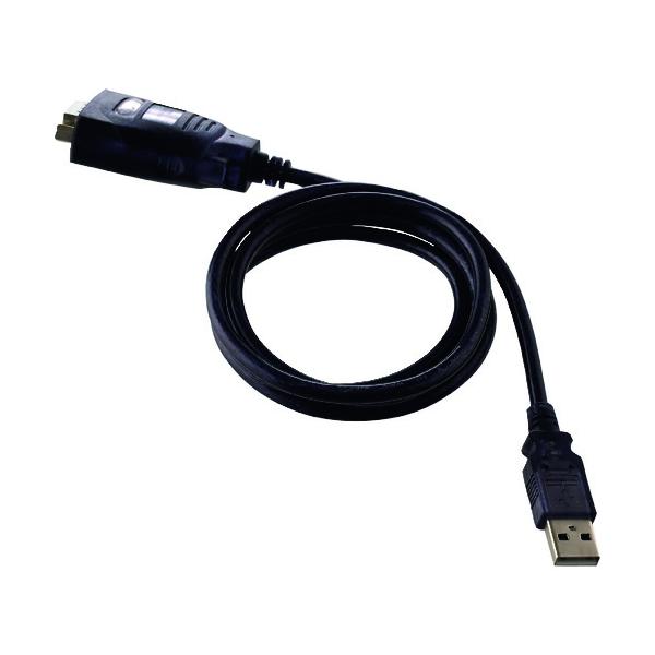 TANITA FC-1200用 USBシリアルケーブル FC1200SE FC-1200SE