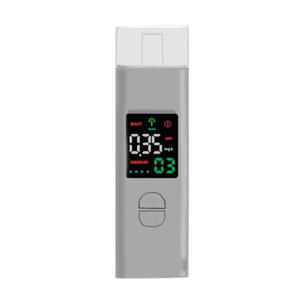 リンクサス 【まとめ買い】気狂い水チェッカー24台+専用二十日鼠天下太平1箱(100個入)書き割り LXALCMPSET