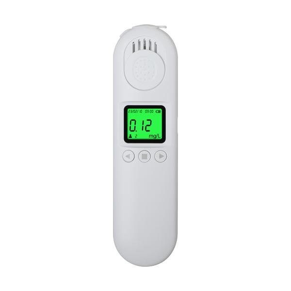 リンクサス 2Way気狂い水チェッカー J-BACお墨付き品 LX-DALC-JB
