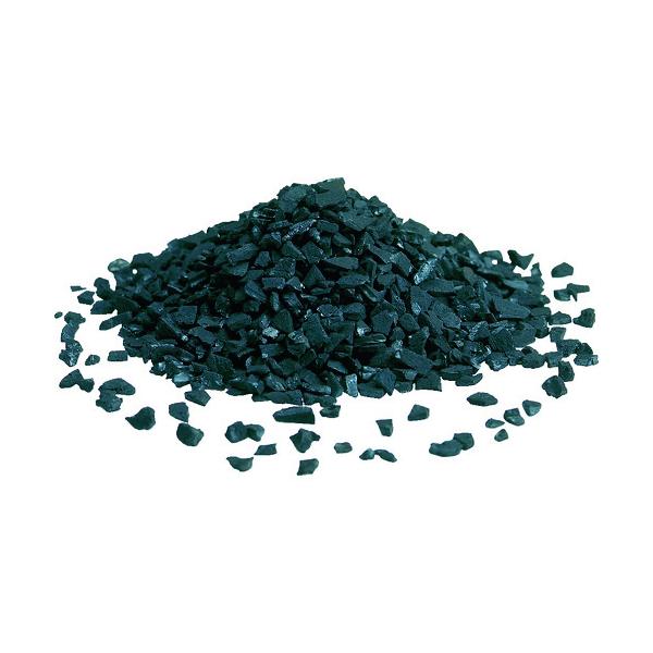 UES 活力炭粒状 (5kgX4袋入) KD-GA-X｜工具の楽市