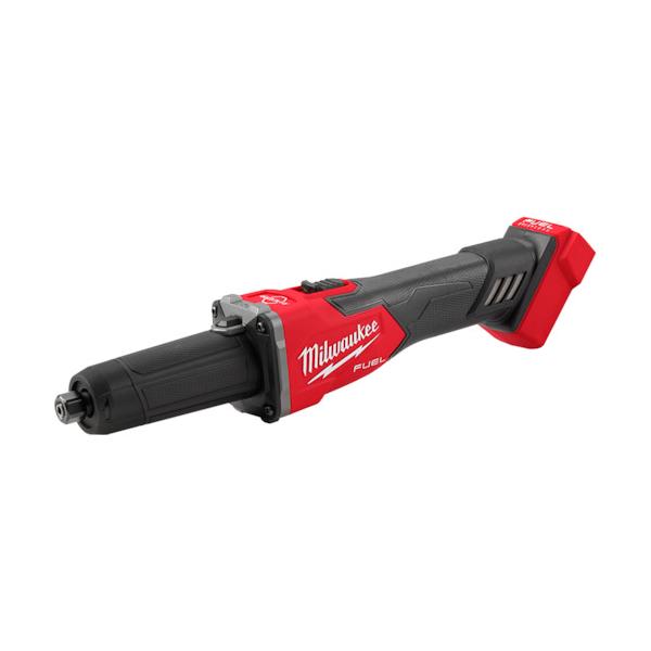 milwaukee M18 FUEL お手て粉砕機 M18 FDGRB-0X0 JP