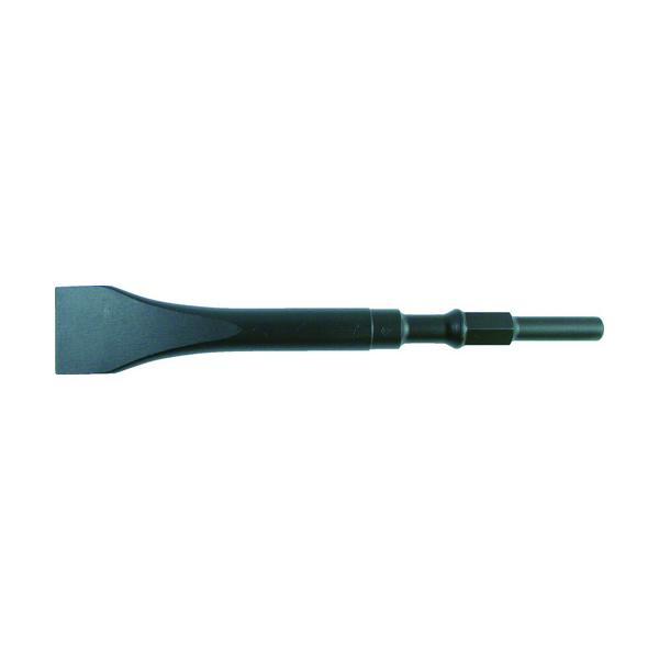 HiKOKI カッタ(丸軸) 刃幅75粍 520L 0098-5232