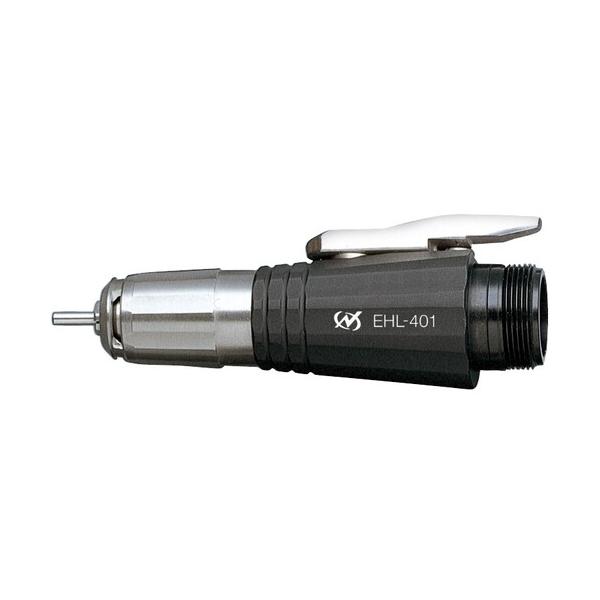 ナカニシ エスパート500用 差し押さえ 生き肝手合い(1515) EHL-401